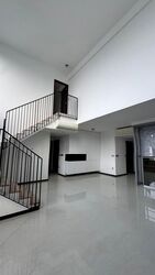 Lake Life (D22), Condominium #561889721